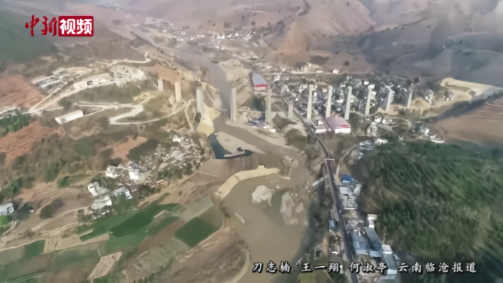 世界罕见“毒气”隧道——红豆山隧道顺利贯通
