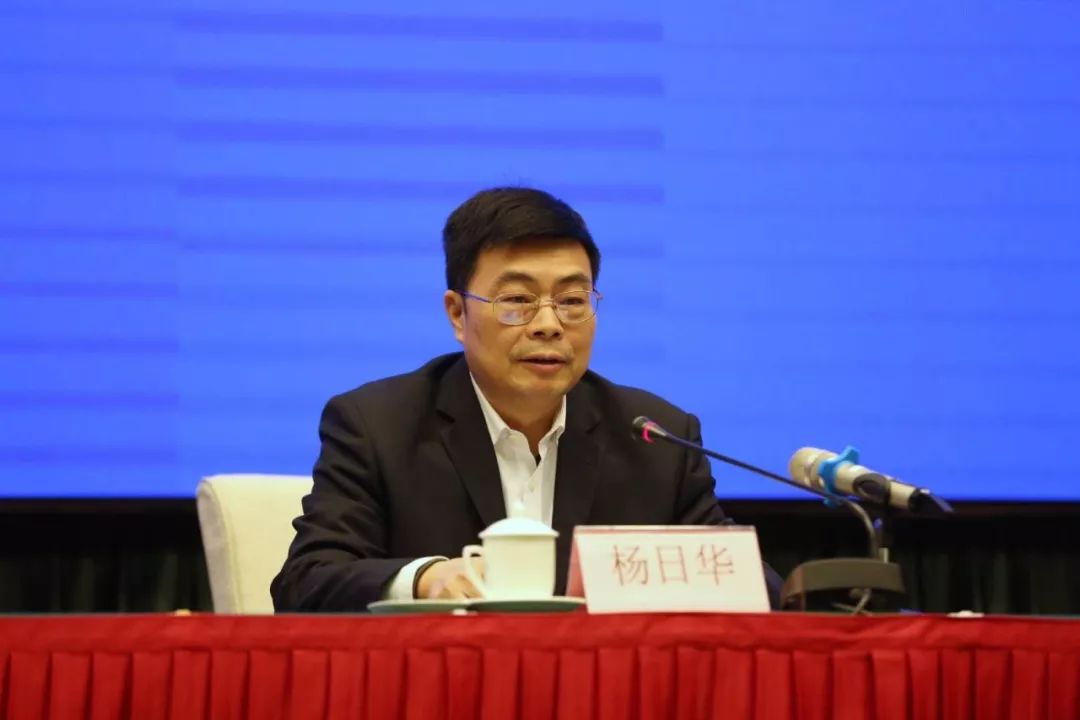 除了足不出户可领身份证,广东公安还推出了这些便民措施