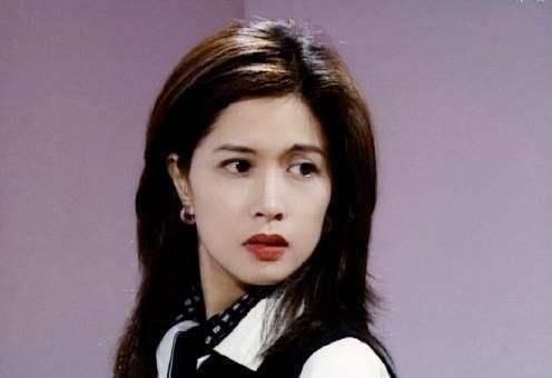 90年代台湾女演员图片