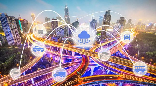 领跑智慧高速 三宝科技助力河南省高速公路视频云联网省中心工程 凤凰网