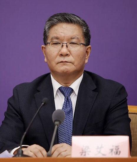 市场监管总局回应畜禽遗传资源目录调整:不断健全和完善__凤凰网