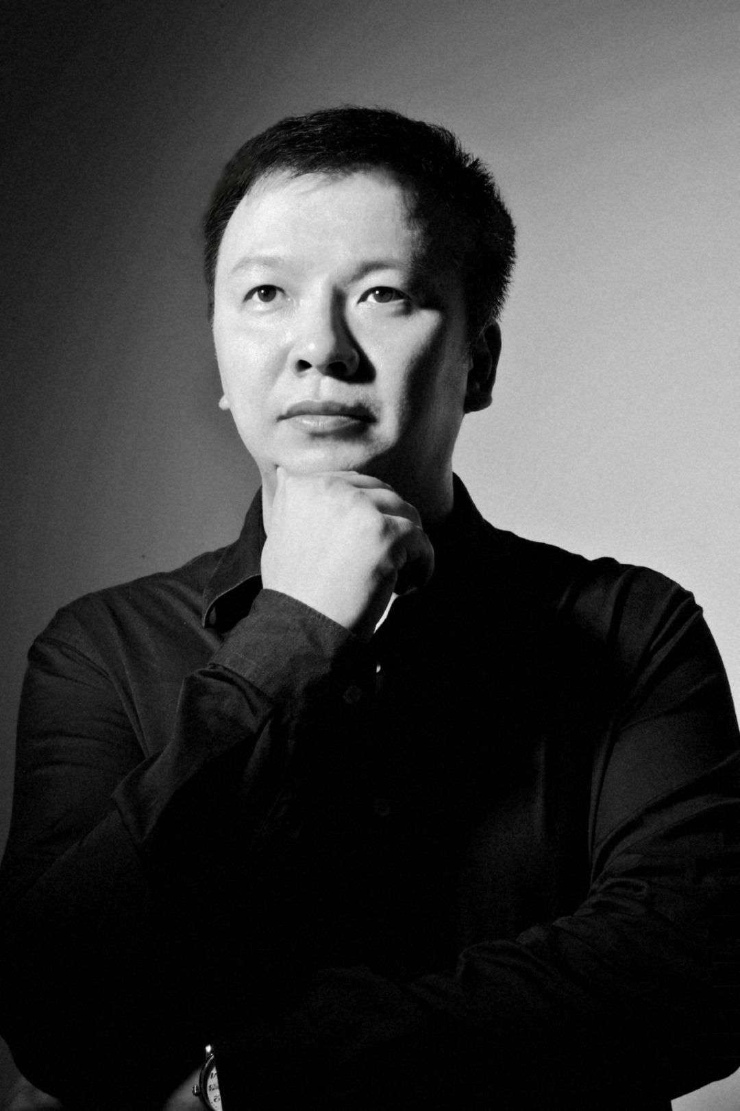 姚科的品牌运营方法论标准化市场化功能性粉丝粘性