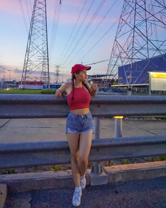 4个月甩肉60斤!188斤胖妞变初恋女神,公开减肥食谱引围观