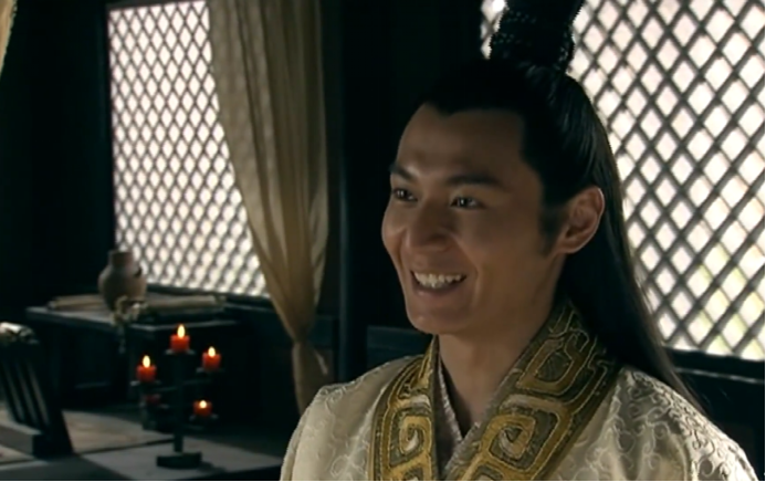 北魏孝文帝