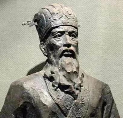 你好,我姓孙,这是我的简历,请查收!__凤凰网