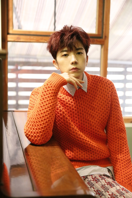 2pm佑荣不进行退伍粉丝见面活动jyp考虑到新型肺炎扩散趋势