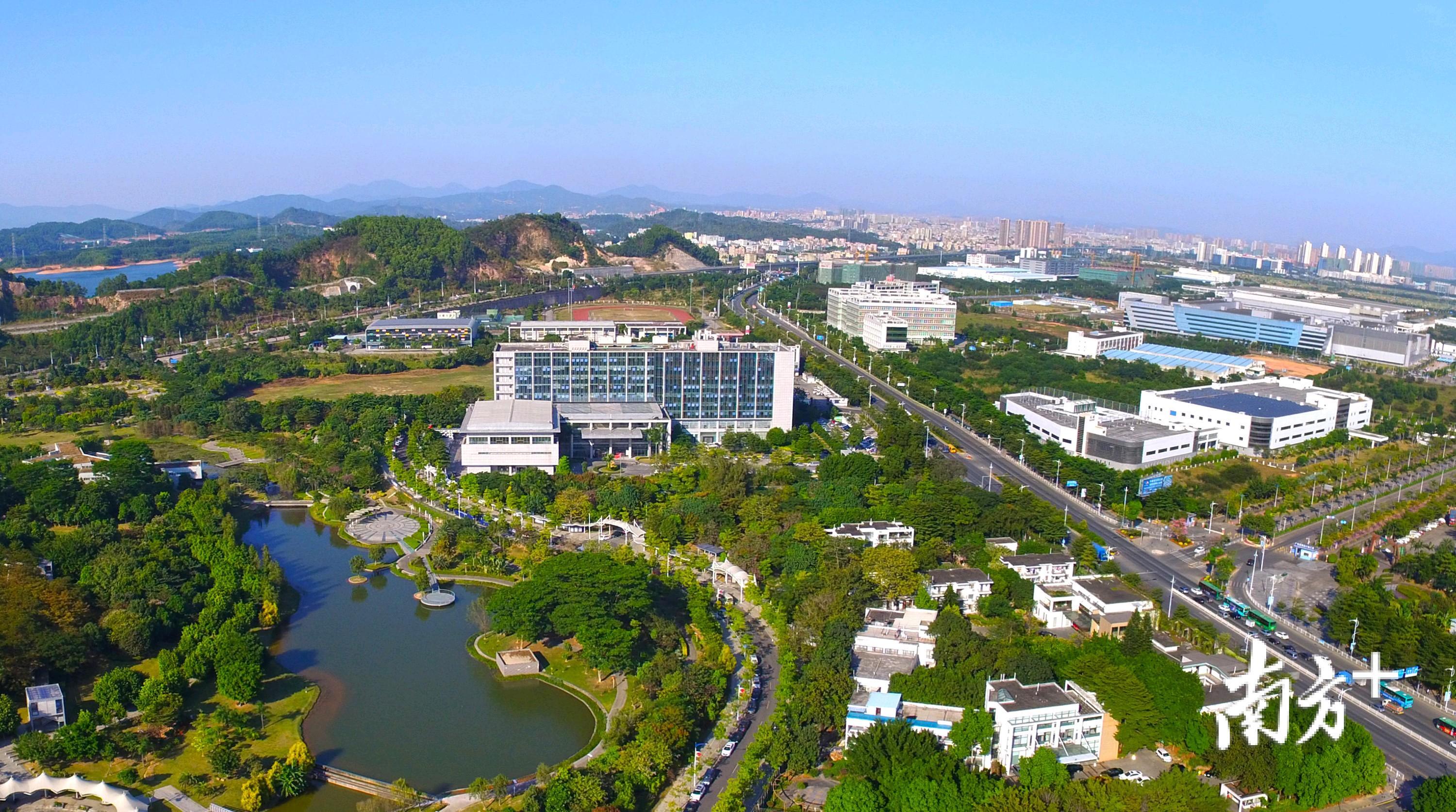 坑梓网站建设_(深圳市坑梓经济发展有限公司)