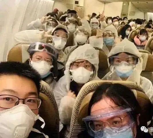 突发特大不幸:美国要求海外公民立即回国,身在中国的美籍华人陷入纠结