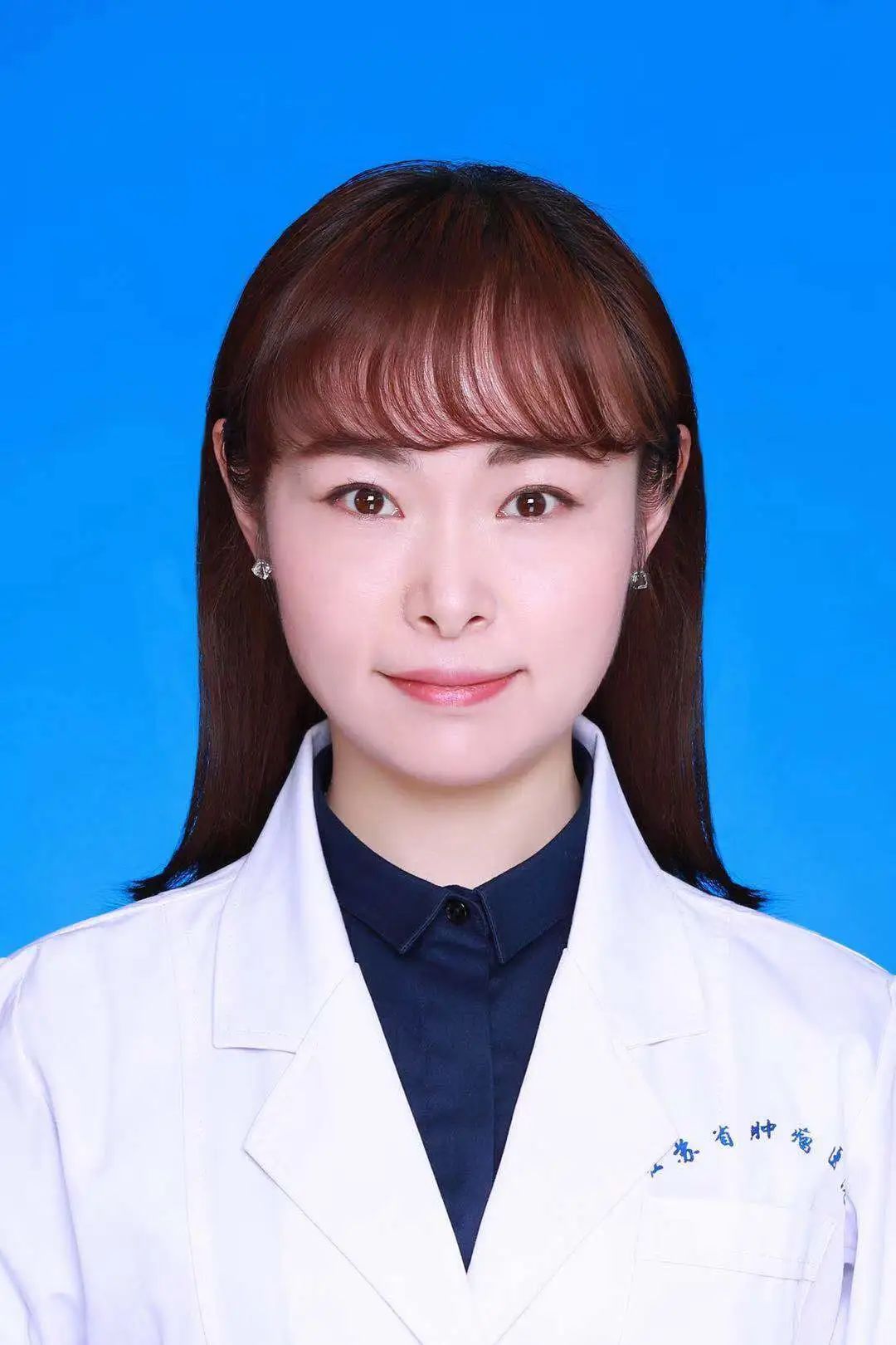 王卉(江苏省肿瘤医院):肿瘤患者营养筛查与评估__凤凰网