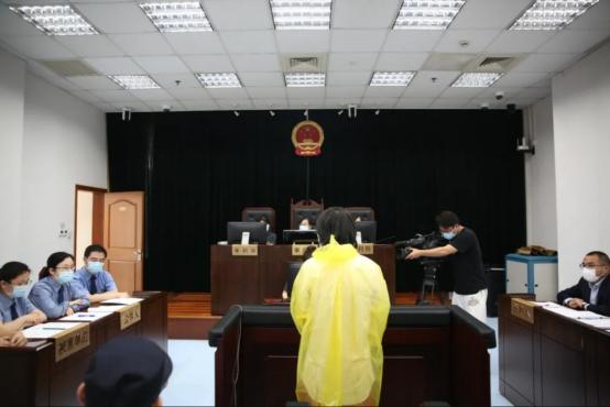 翻录喜马拉雅音频并上传云盘牟利 被告人获刑2年6个月-奇享网