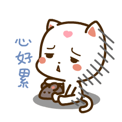 240_240gif 动态图 动图