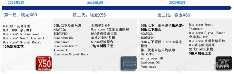 印度再禁118款中国App！BAT全中招，不准用淘宝、百度、玩吃鸡甚至支付宝【附清单】