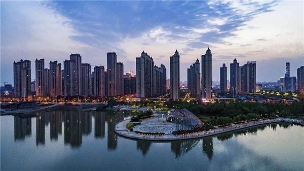 中国科技gdp城市排名2020_中国城市gdp排名2020(3)