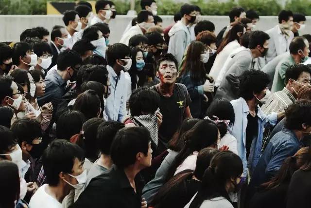 疫情蔓延的当下，这3部照进现实的电影你必须看一看