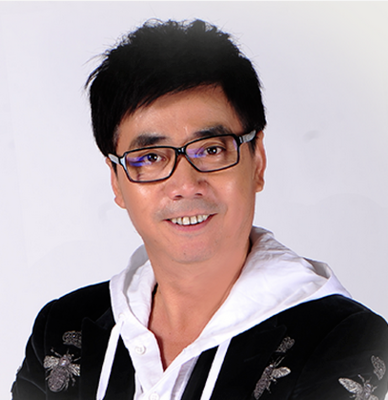 盘《武林外传》男配角:老戏骨邢捕头公孙乌龙郭巨侠,凌腾云翻红