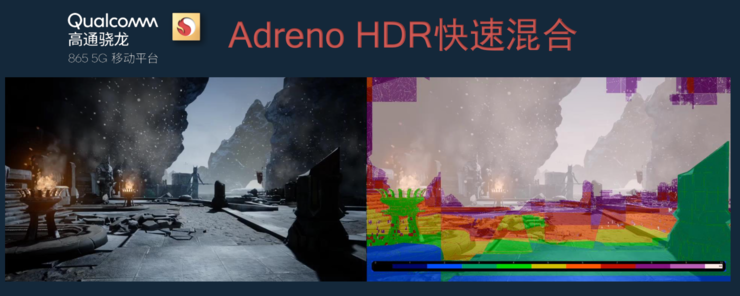率先进入云游戏时代的为什么是5G旗舰手机? 率先进入云游戏时代的为什么是5G旗舰手机?
