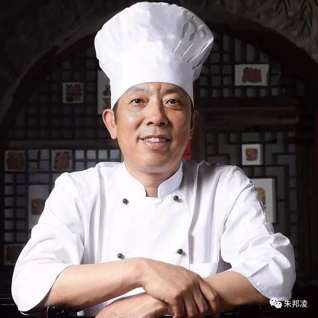 西贝莜面村家底多厚?年营收53亿,内蒙小伙创业25年身价55亿