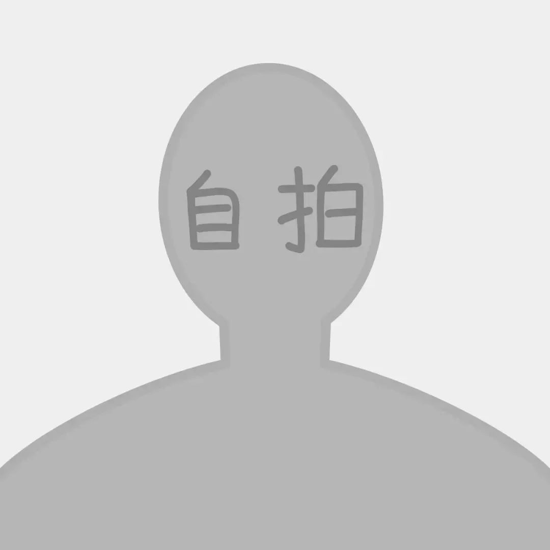 这波头像丑疯了,好友全部崩溃__凤凰网