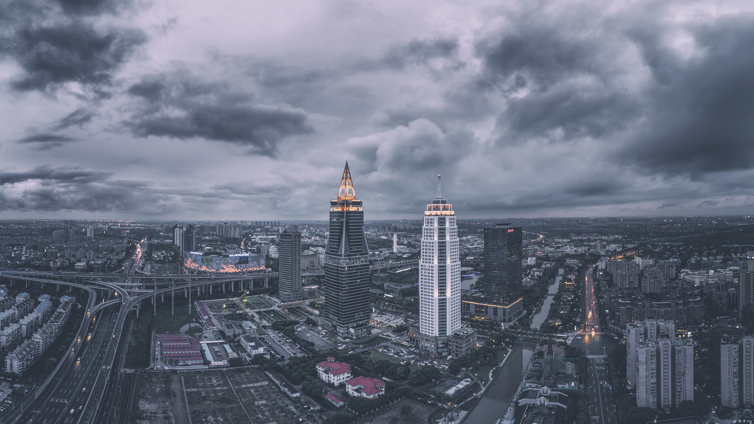 未来15天天气上海浦东 66D288F2ECFDDA6C10DB2B316AF4FE3185FF3C50_size2880_w2500_h1407.jpeg