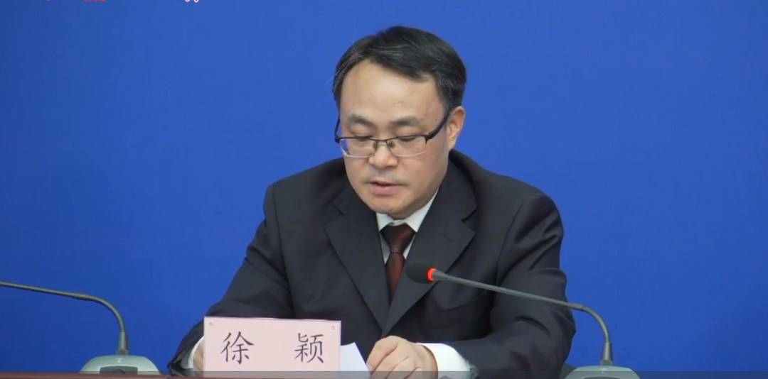 北京市举行新型冠状病毒肺炎疫情防控工作新闻发布会,北京市委组织部