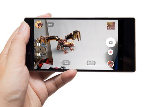 高通芯助力手机拍摄再登楼?骁龙765g破解玄机