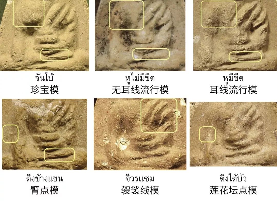 神尼冠咩布伦 2499 葡萄奶 小佛祖科普