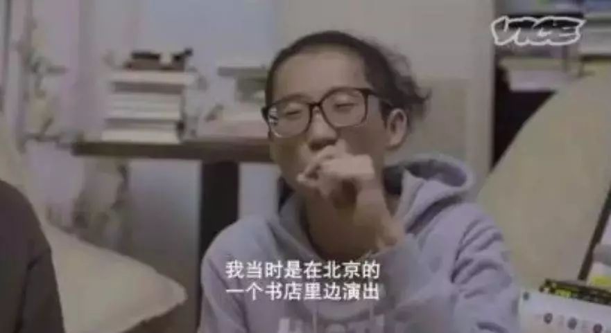 什么都不想干对什么都没兴趣怎么办 6753E25CDB92FD6CF35A0B54853E760492E57CA2_size31_w881_h481.jpeg