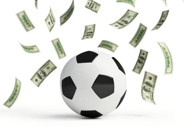 竞彩足球上周销售额1.715亿元，加入中超玩法暂无可能