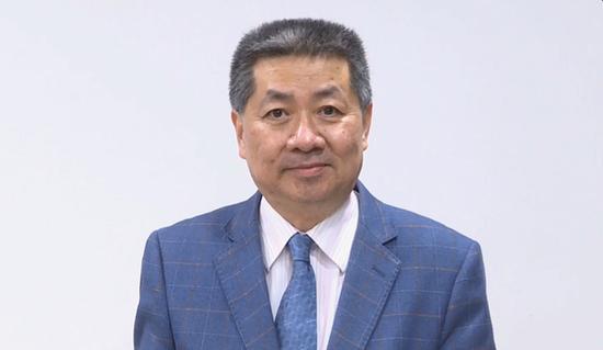 首款中国广电5G手机官宣:支持192号段+700MHz黄金频段,2021年底全国可用 首款中国广电5G手机官宣:支持192号段+700MHz黄金频段,2021年底全国可用