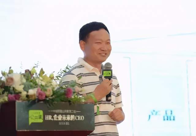 三年之约已至弘阳千亿梦破执行总裁弃地从医