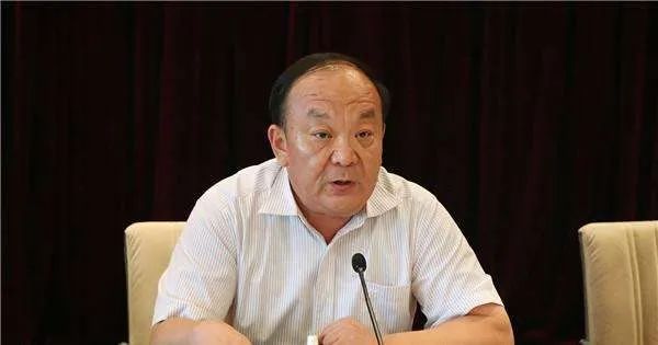 水富市副市长向东图片