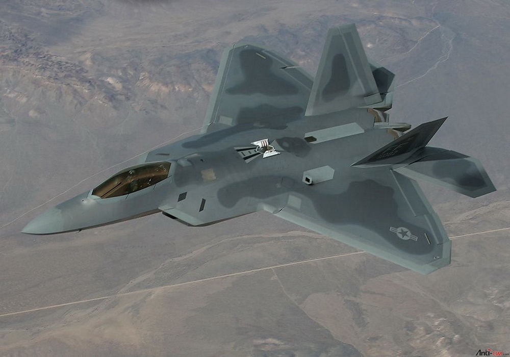 首款五代半战机将诞生,连美国都被骗了75年,性能比f22更强悍