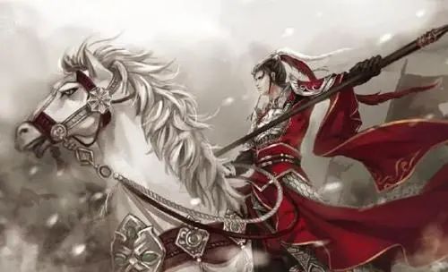 李化龙持尚方宝剑总领全局,八路大军共二十万成合围趋势,平倭名将刘珽
