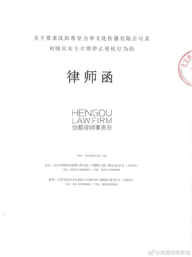 点击图片看原样大小图片