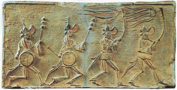 凤凰网历史_凤凰网