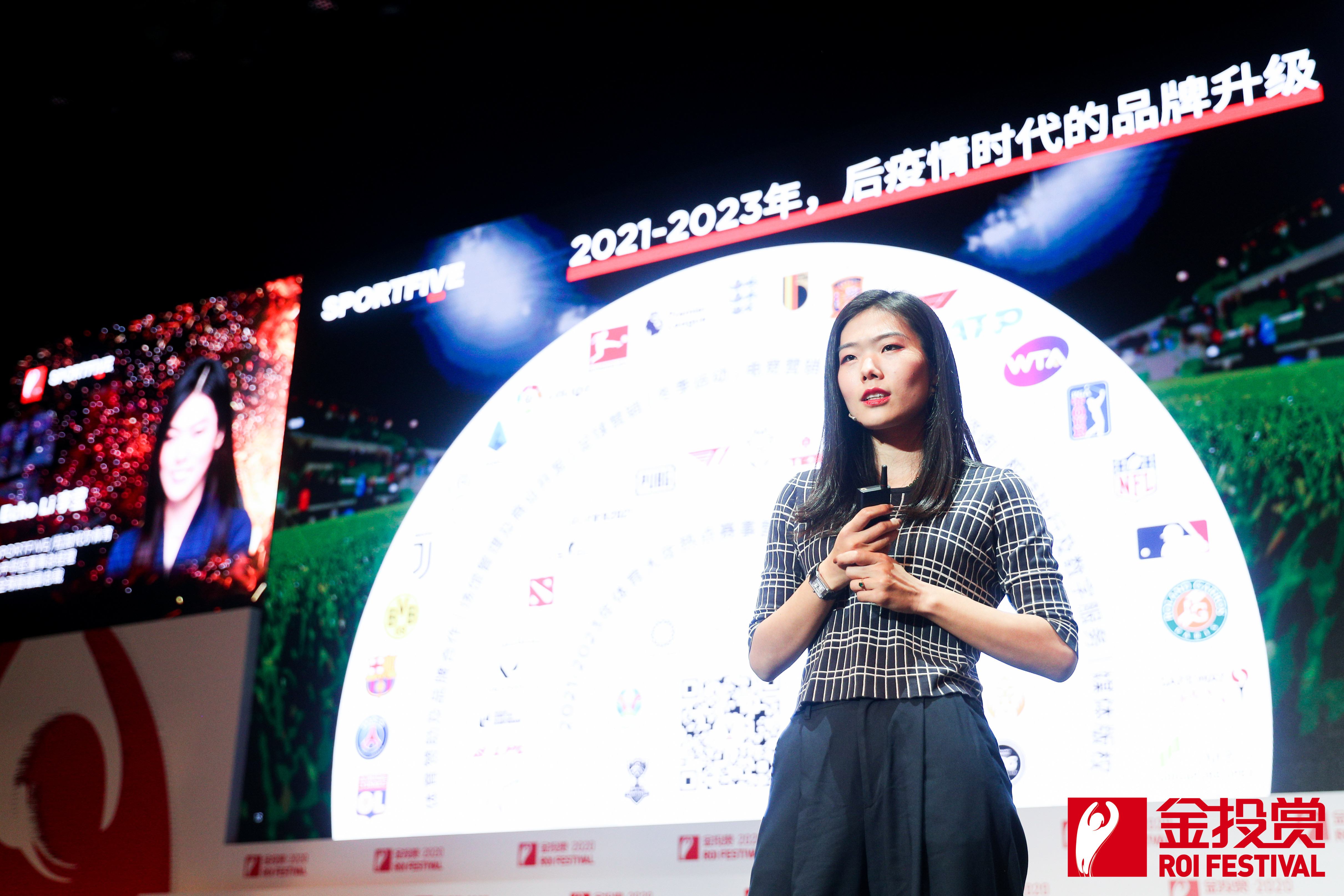 <em>体育</em>强势回归，营销放眼未来，“后<em>疫情</em>时代”的<em>体育</em>怎么做