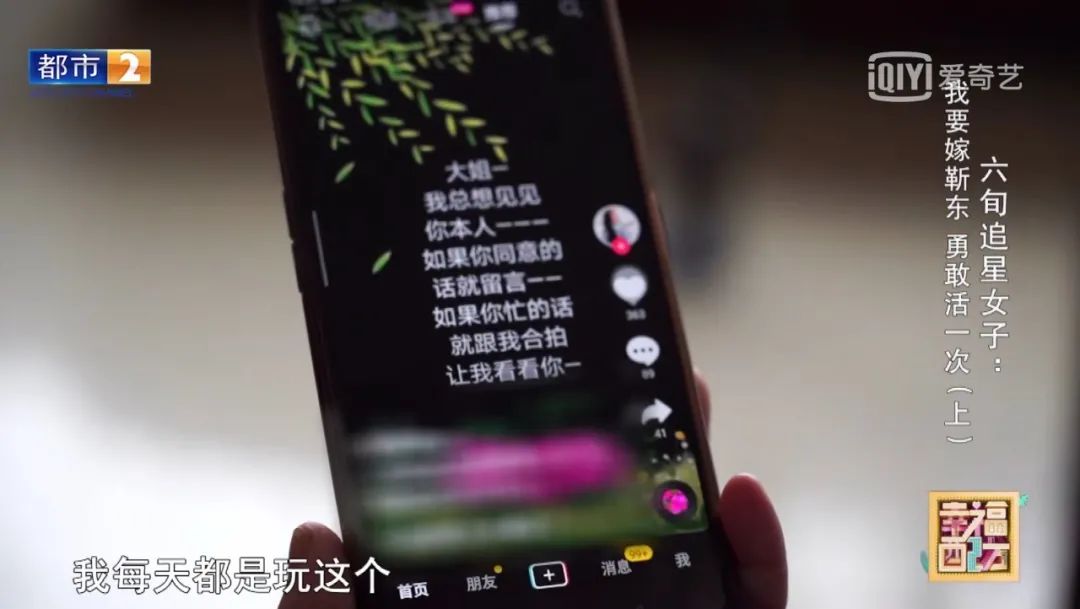 真假东宫剧情简介电视猫