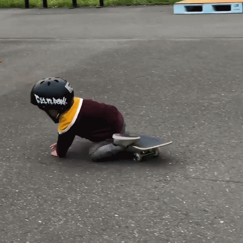 480_480gif 动态图 动图