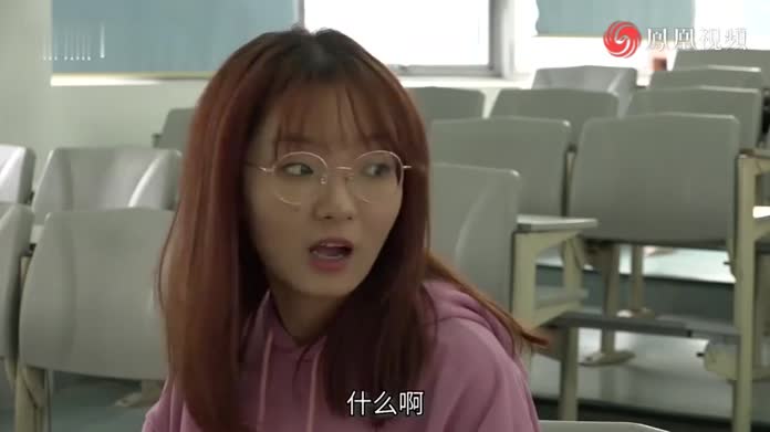 趣拍科普｜“脑卒中”如何预防？