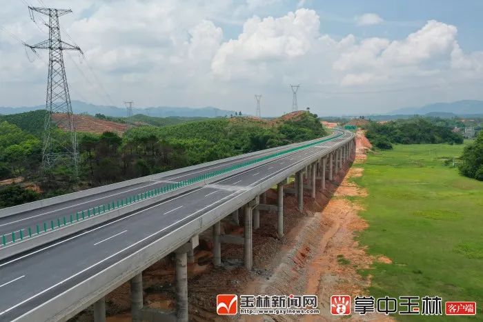 玉林和湛江GDP_玉林和北海地图