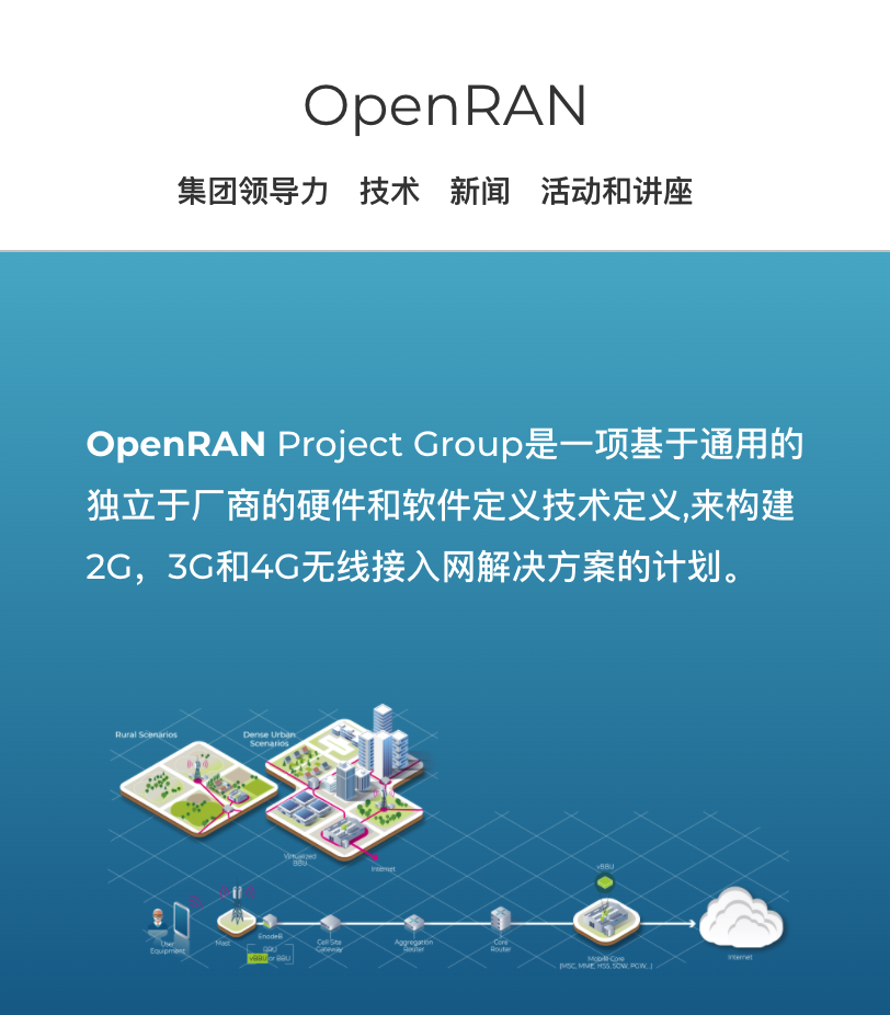 印度版5G，不仅仅是个“笑话”