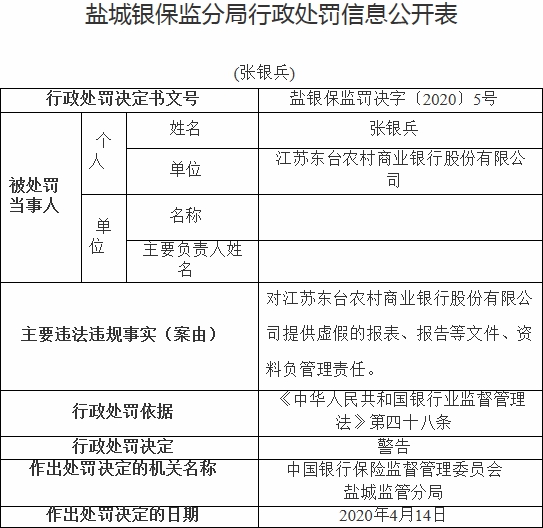 清除人口_电影人口清除计划