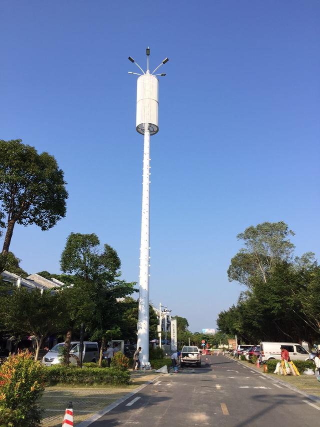 中國鐵塔:快,好,省,助推5g新基建_大風號_鳳凰網