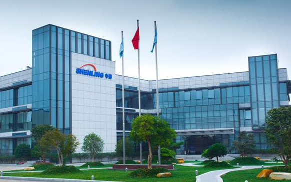 申菱环境ipo多次闯关不过会利润靠补贴行贿官员靠什么上市?__凤凰网