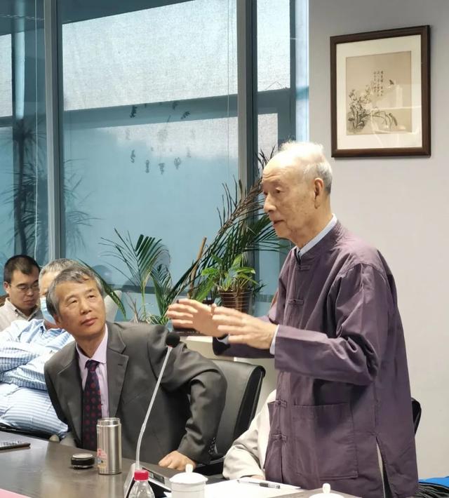 藏志名山 弘学天下——方勇教授《方山子文集》新闻发布会举办__凤凰网
