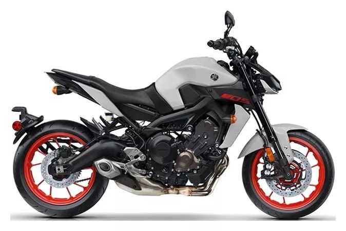 难道是国产第一台三缸机升仕放出新车预告三缸单摇臂街车曝光