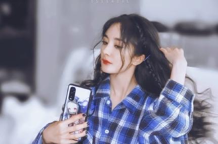 6928D817015DF18B9B912757E65F8757630A025E_size18_w431_h285.jpeg