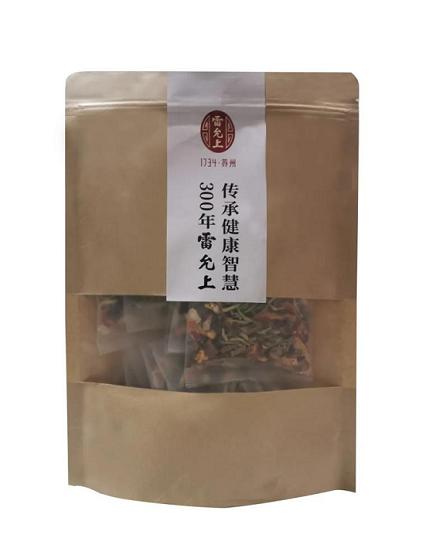 中药排行榜_中药榜《2020中国中药研发实力排行榜TOP50》隆重揭晓!