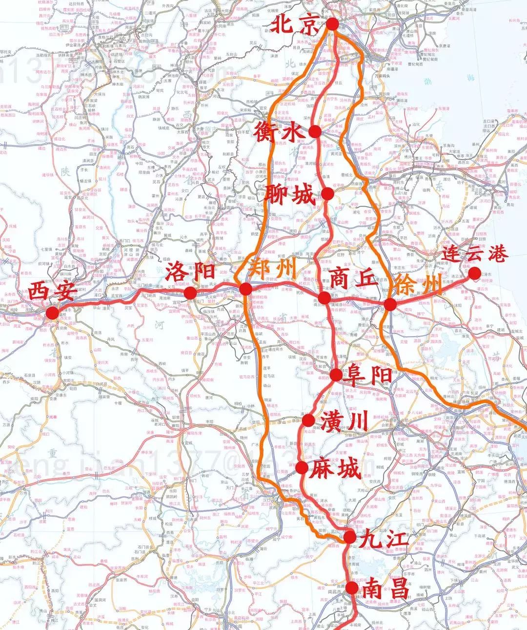 再为河南点赞