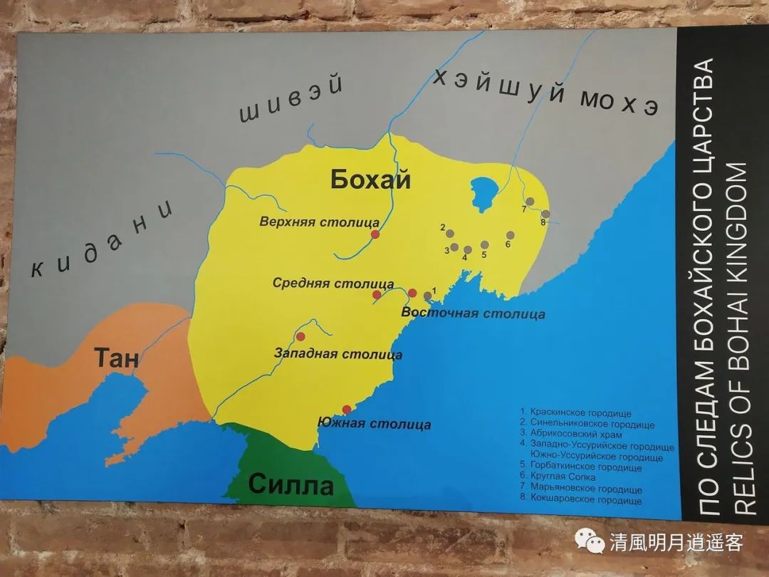 唐宋元明清，朝鲜历史上如何“选边站”_凤凰网